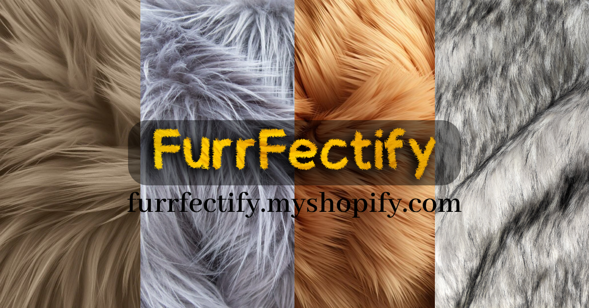 Contact – FurrFectify